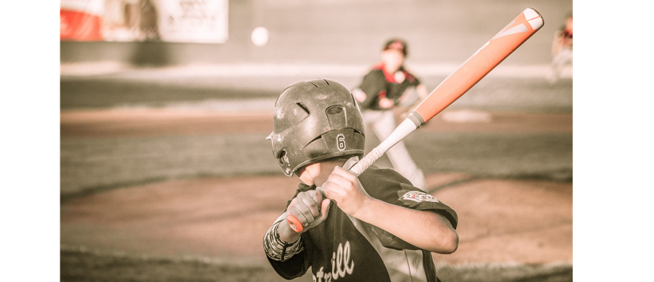10 Things Wrong with Youth Baseball and Softball (And How We Can Fix Them)