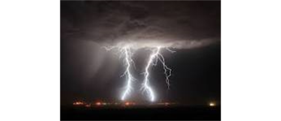 Spencer iowa Weather Forecast