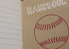 Baseball Mom's Blog